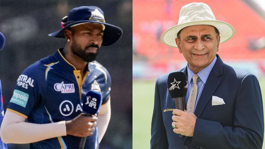 Hardik Pandya's Reaction to Tilak Varma's Refusal: All You Need to Know